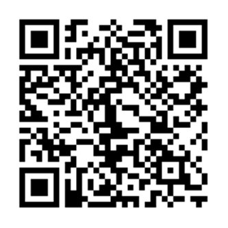 Afbeelding met patroon, pixel, ontwerp

Door AI gegenereerde inhoud is mogelijk onjuist.